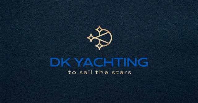 Dk Yachting Greece