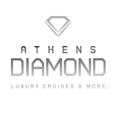 Athens Diamond Cruises