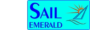 Sail Emerald JV