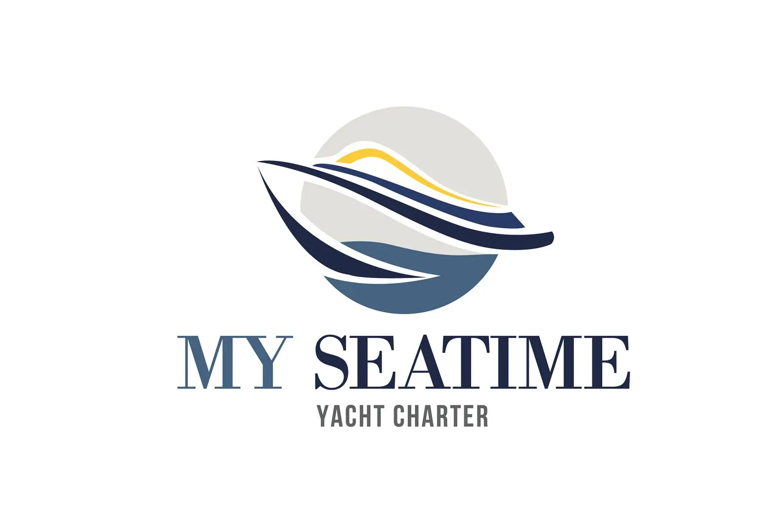 MY SeaTime Yachtcharter