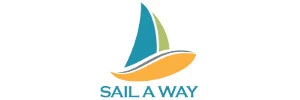 Sail A Way