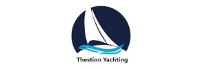 Thestion Yachting