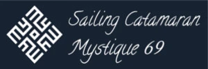 Mystique Yachting