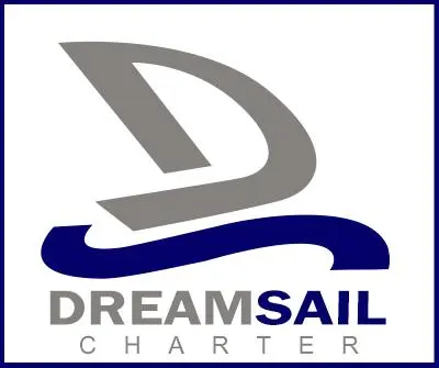 Dream Sail Charter