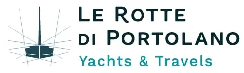 Le Rotte di Portolano