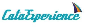 Cataexperience