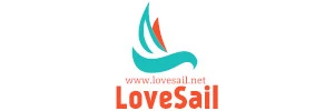 LoveSail.net