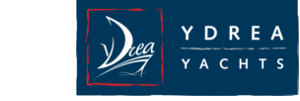 Ydrea Yachts