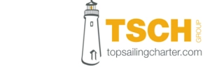 Top Sailing Charter