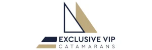 Exclusive Vip Catamarans
