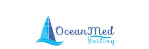 OceanMed Sailing