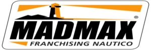 MadMax Franchising Nautico