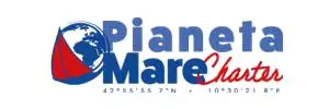 Pianeta Mare Charter