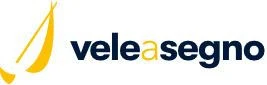 Veleasegno Charter