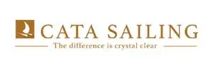 Cata Sailing
