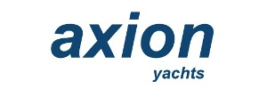 Axion Yachts