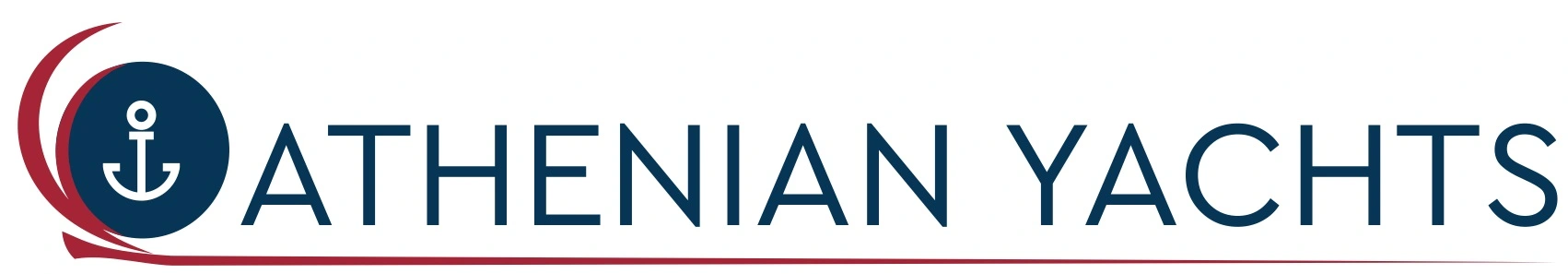 Athenian Yachts