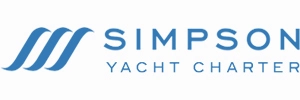 Simpson Yacht Charter