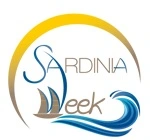 Sardinia Week