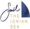 Sail the Ionian Sea