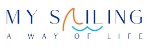 My Sailing