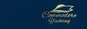 Commodore Yachting Croatia