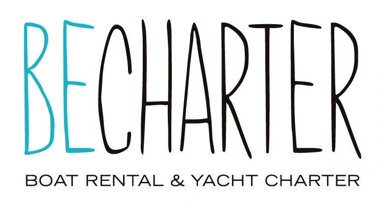 BeCharter