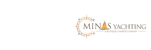 Minas Yachting