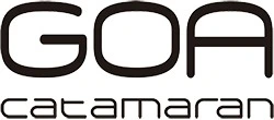GOA Catamaran