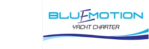 bluEmotion