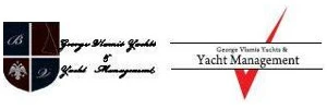 George Vlamis Yachts and Yacht Management