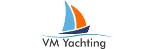 VM Yachting
