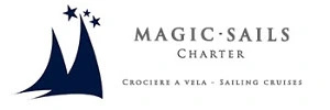 Magic Sails Charter