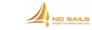 ND Sails