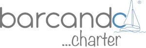 Barcando Charter