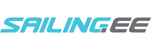 Sailing.ee