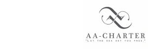 AA charter